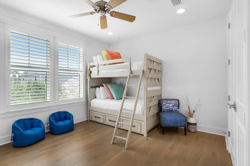 Sand Dollar Beach Cottage