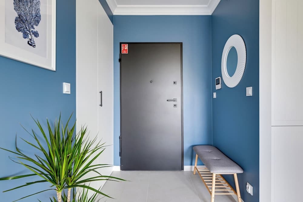 Bulvar Miramar by Lion Apartments