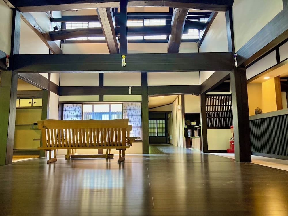 Resepsiyon