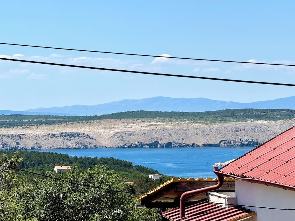 Holiday house Adria