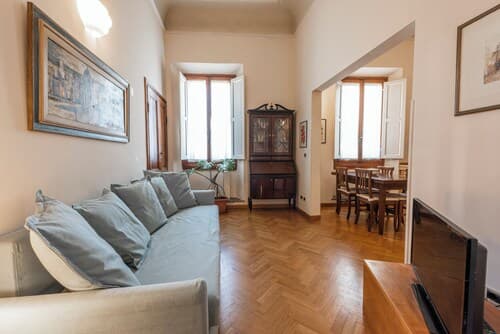 Casa Lisa by MMega