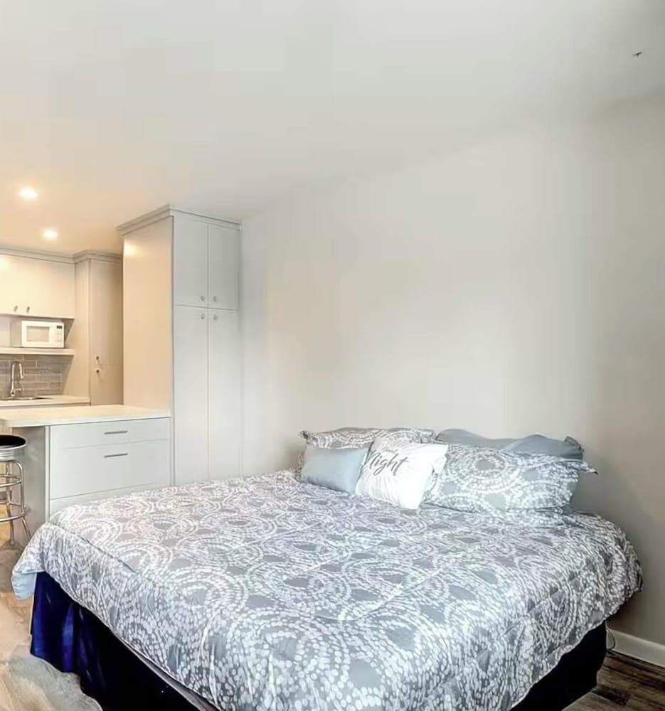 Aspen Heights - Luxury Park City Getaway