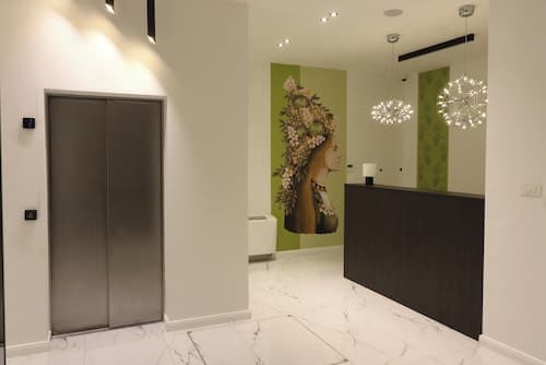 VINOTEL BRZICA ALJMAŠ