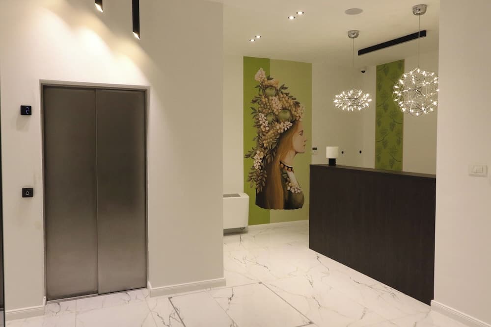 VINOTEL BRZICA ALJMAŠ