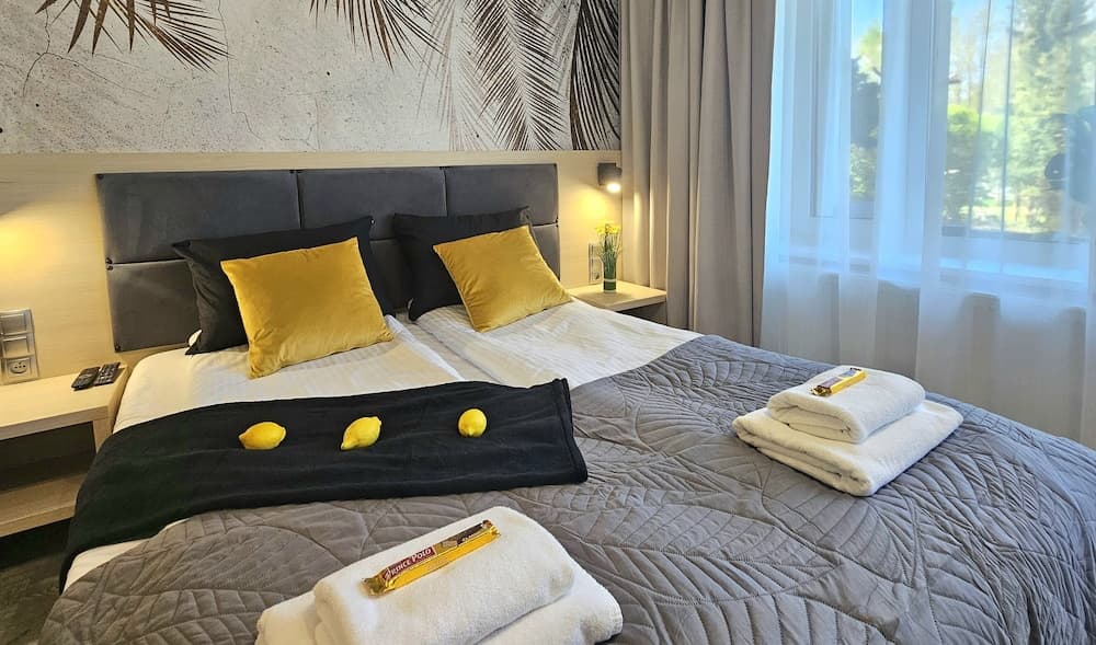 Studio Dominikańska Szóstka - 365PAM