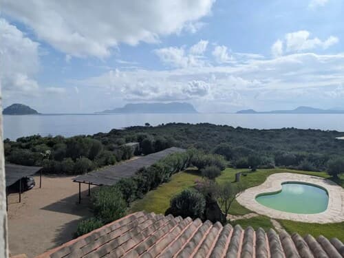 Charming Apartment Near Spiaggia Bianca