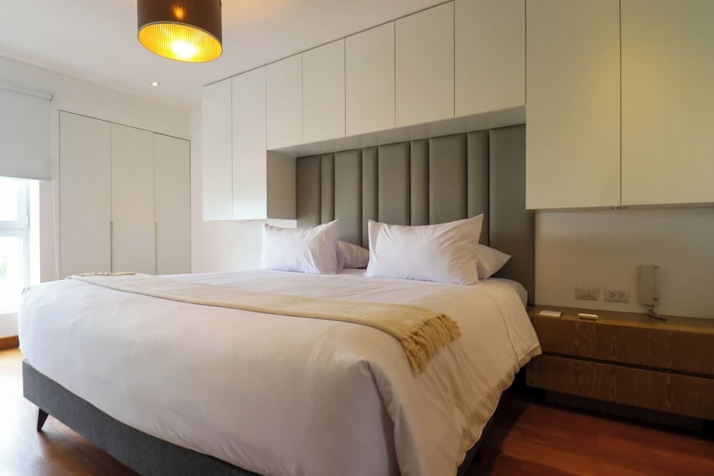 Angamos by Wynwood House