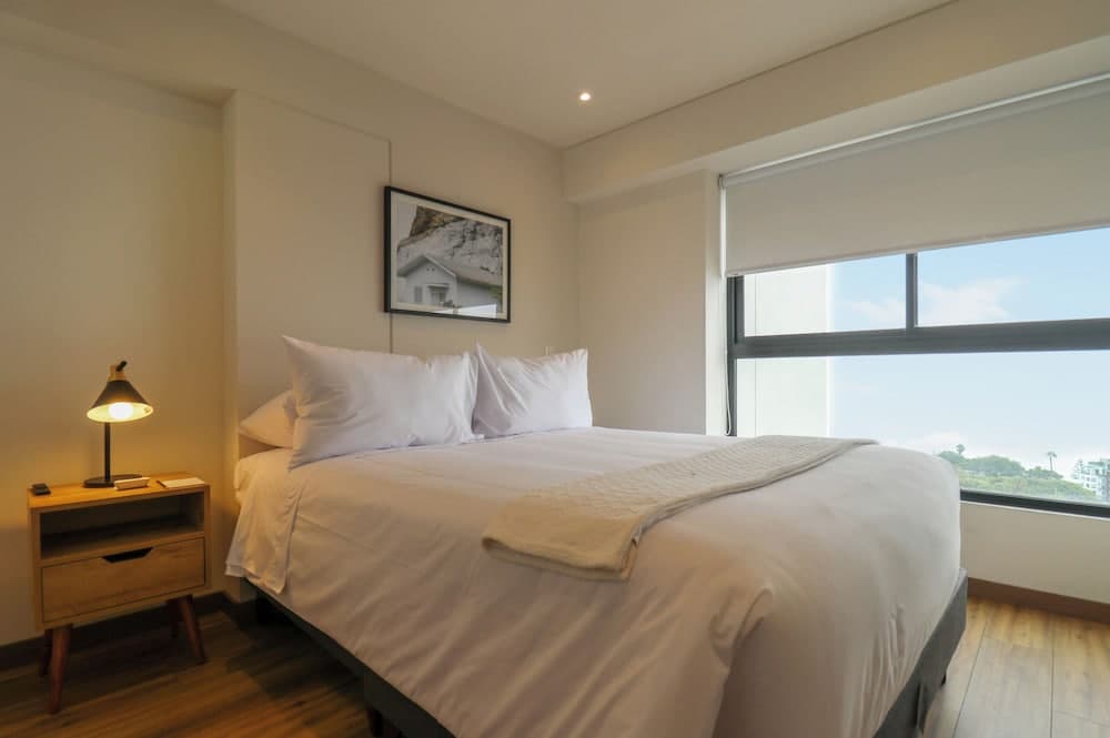 Aquilaria by Wynwood House