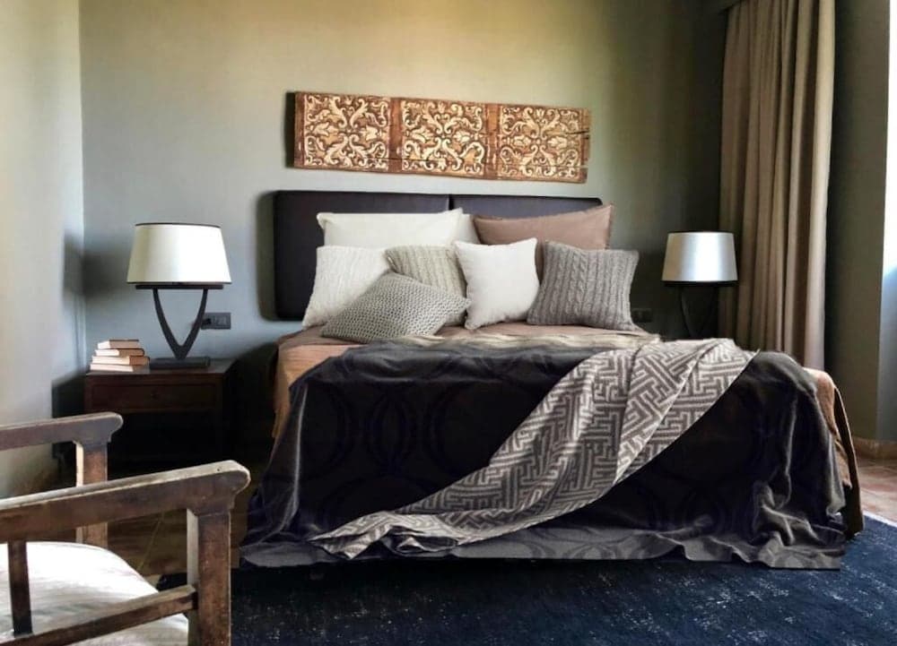 Luxury Sicily Villas
