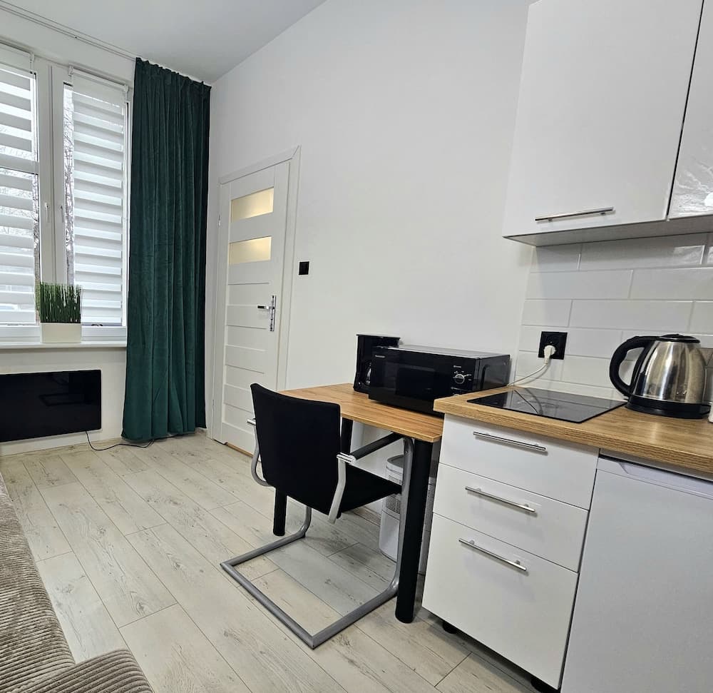 Studio Bajka - 365PAM