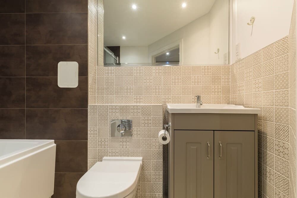 Banyo