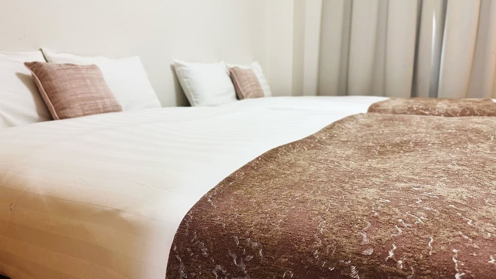 Rakukyou-Higashishinsaibashi