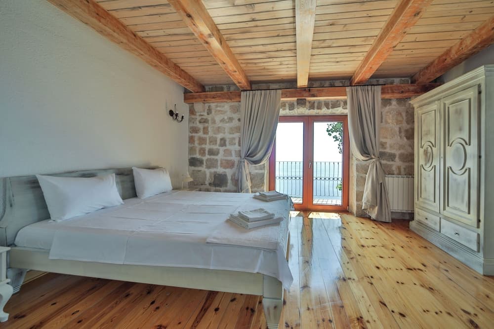 Olive Resort & Villas