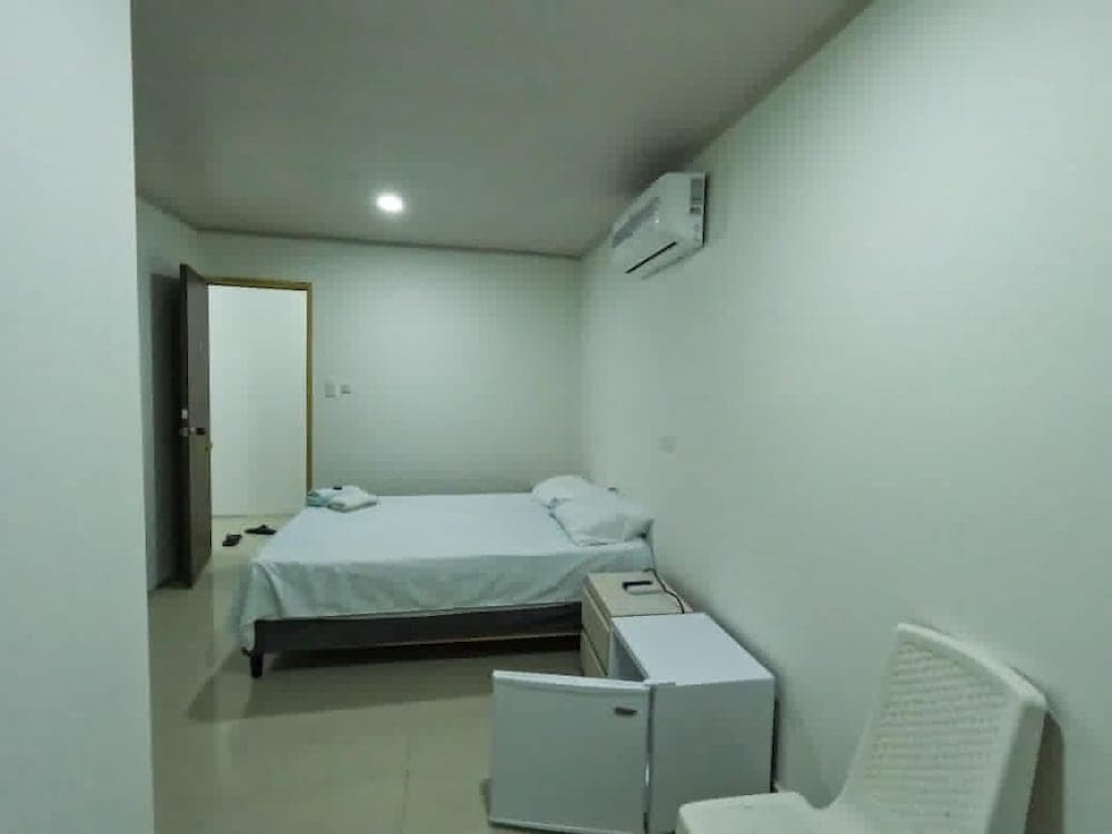 sukha 2 su hogar en sai