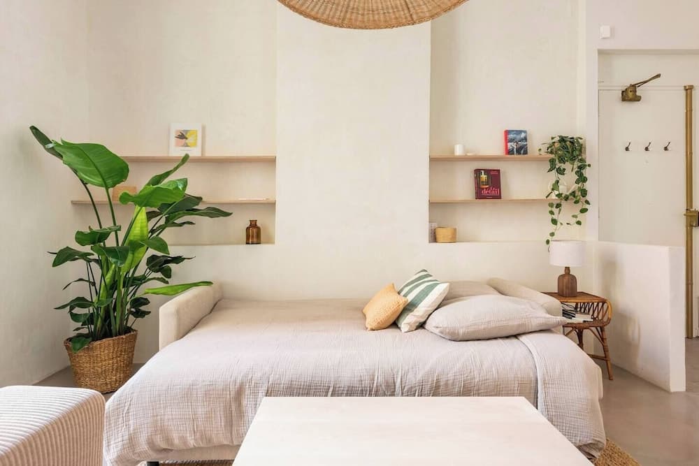 Adagio Lux Hotel-Apps