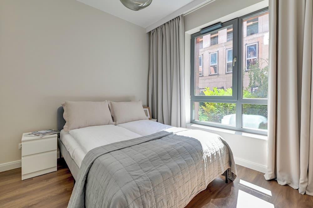 Lion Apartments - Apartments & Studio