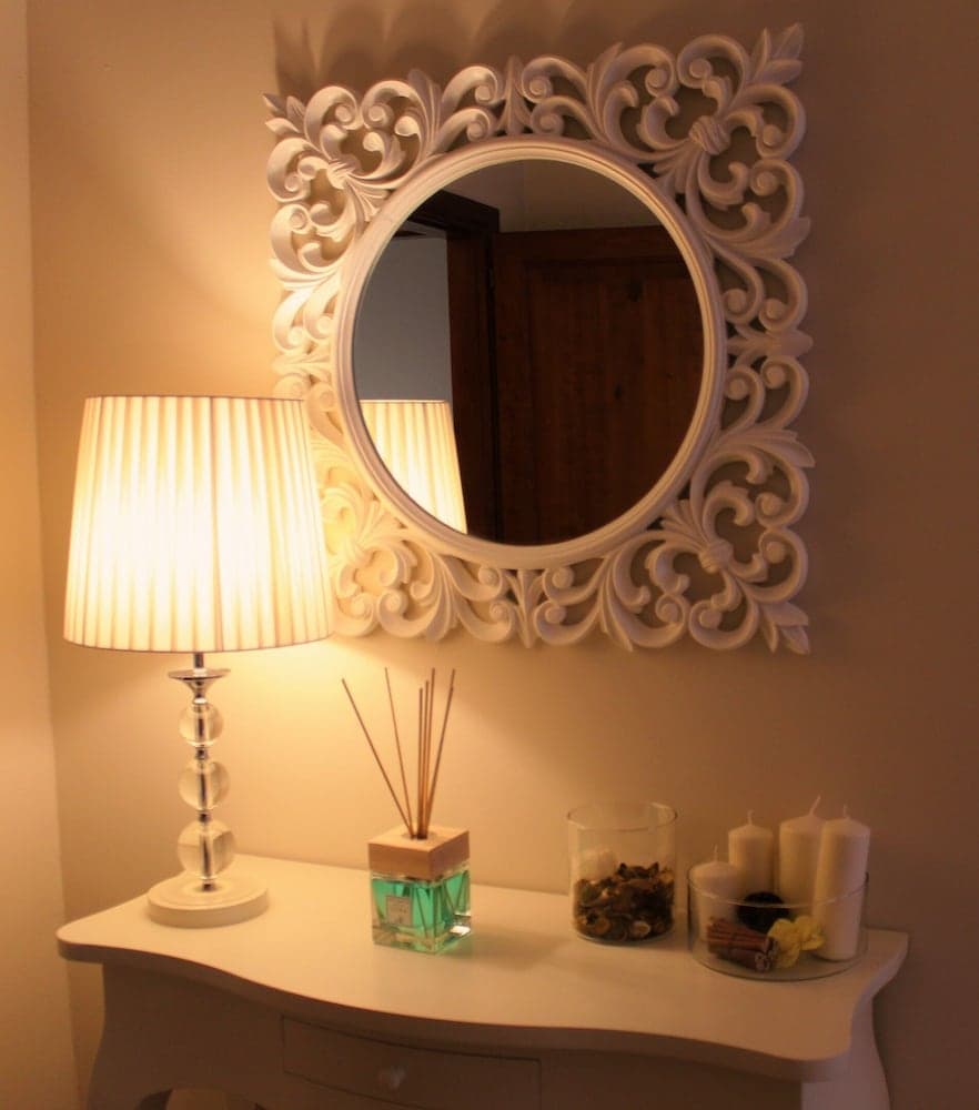 Residenza Marchesi Pontenani