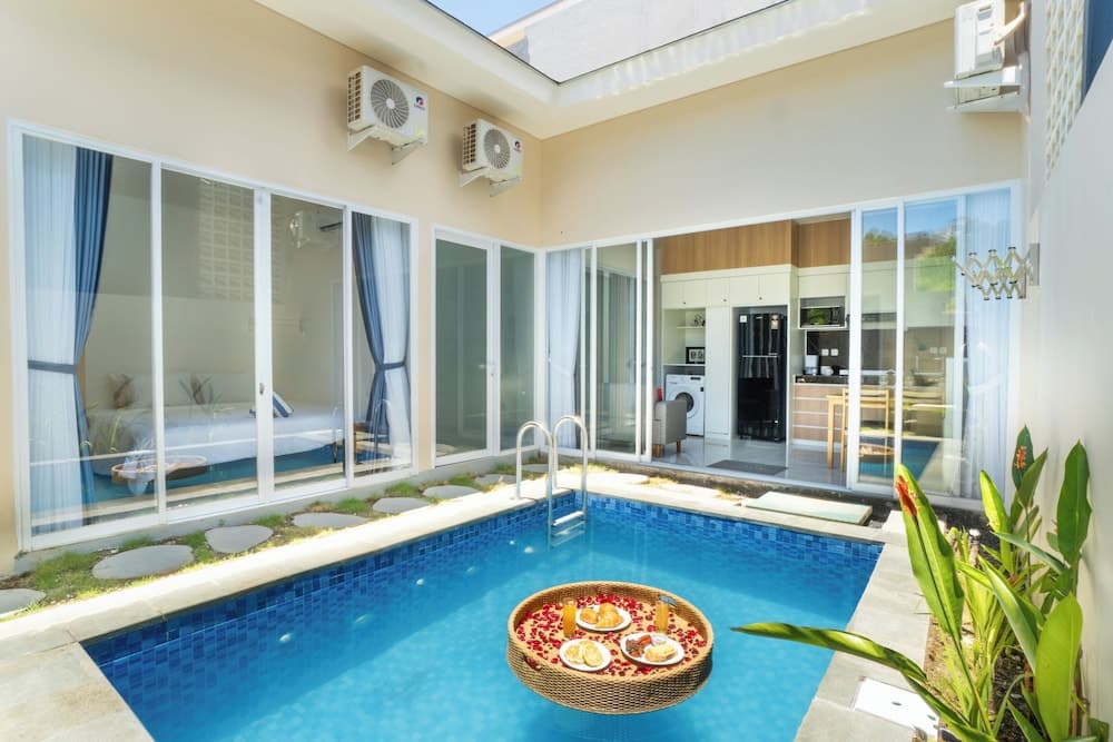 Otia Villa by Premier Hospitality Asia