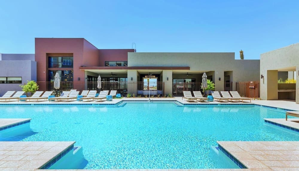 Velaire At Aspera Apartments By Barsala