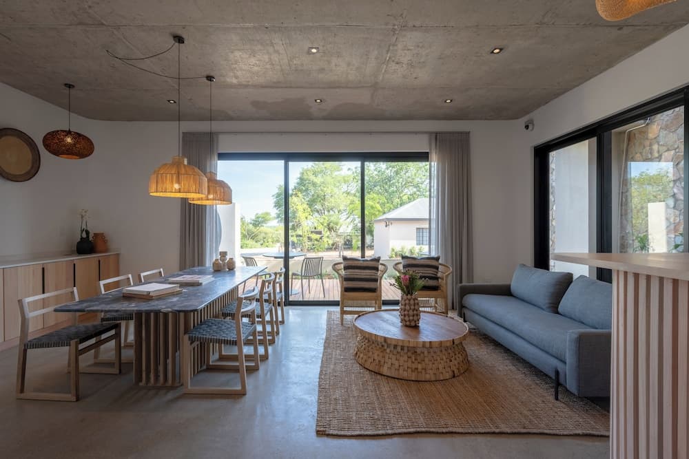 Khiwane Boutique Hotel