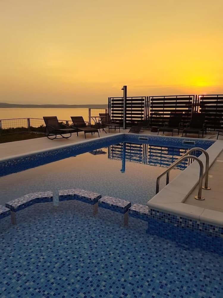 Villa Del Mar
