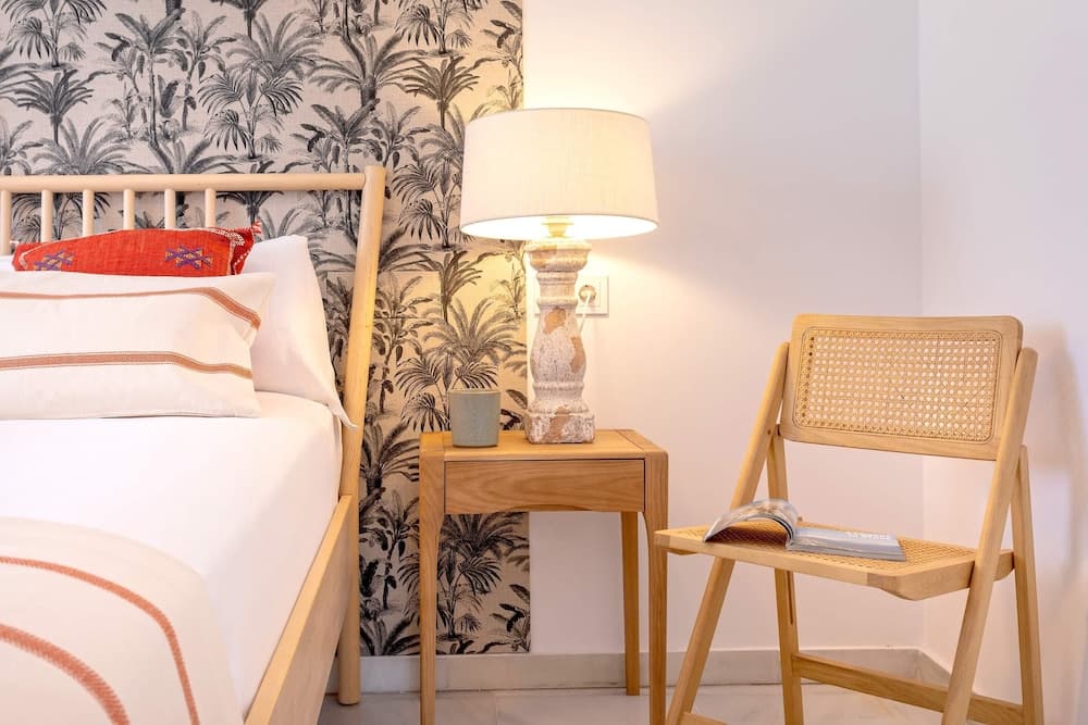 Genteel Home Ricardo Soriano III