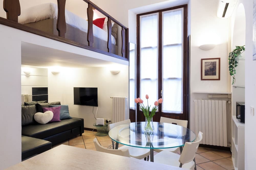 notaMi - UP&DOWN Monte Nero