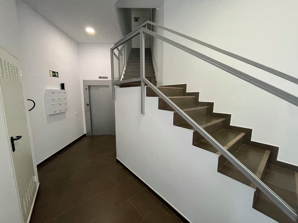 Apartamentos Royal Suites by Croma