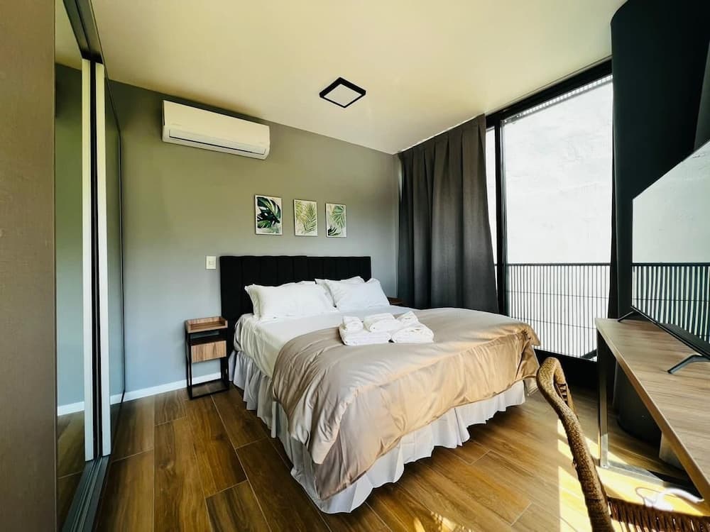 Antezana Bh Rentals