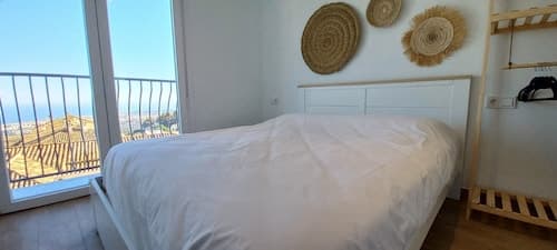 La Familia Mijas Holiday Apartments