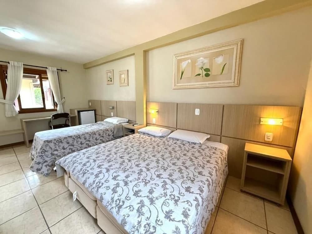 POUSADA DREHMER HAUS