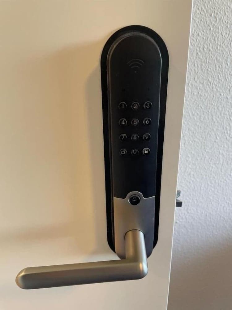 Marielyst Guesthouse