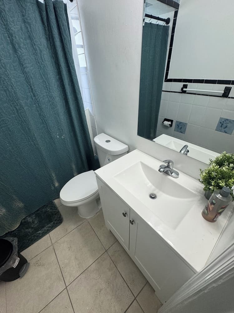 Banyo