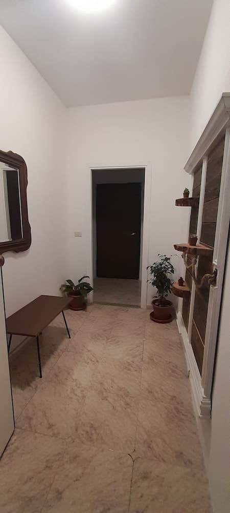 Margherita Guest House