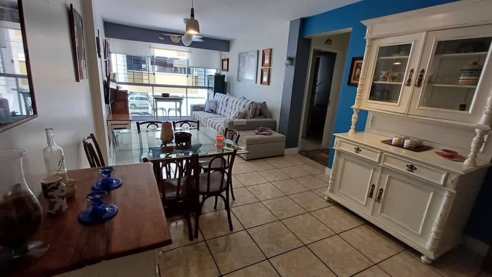 Ap Punta Cana em Balneário Camboriú - SC