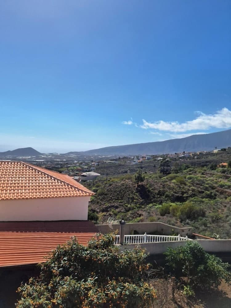 Casa Colores Tenerife Guesthouse