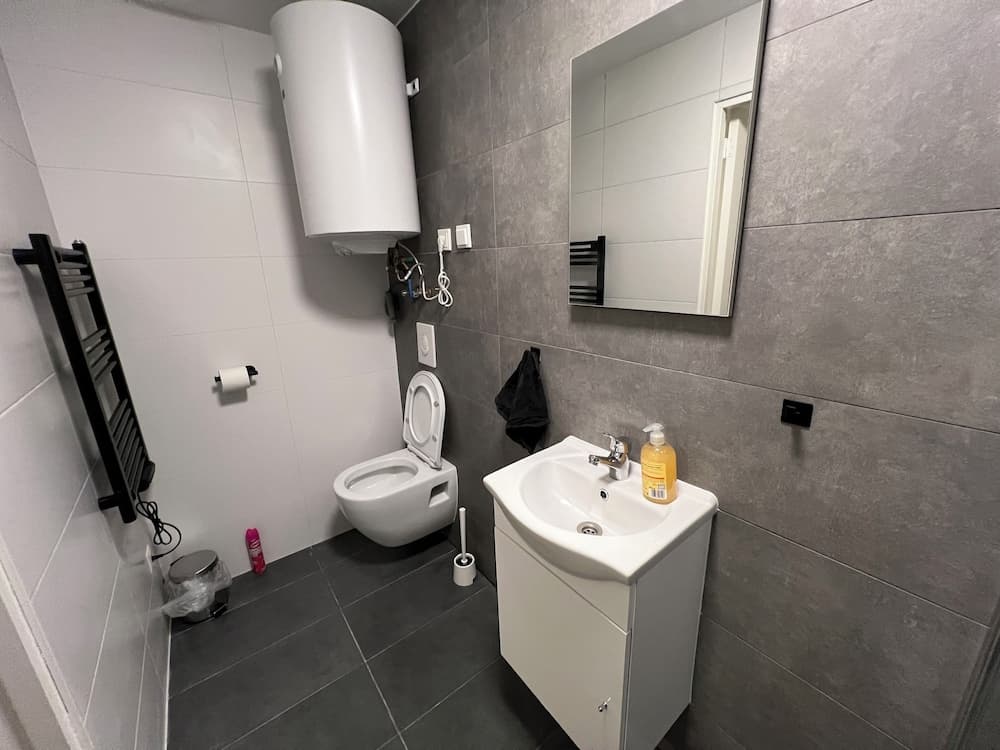 Banyo