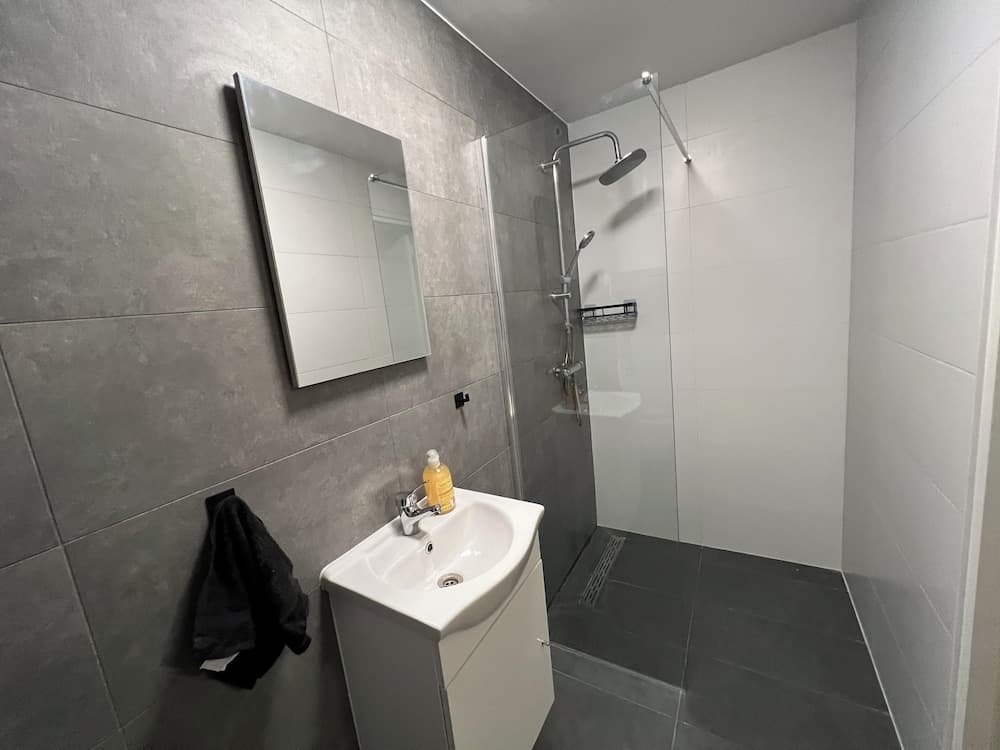 Banyo