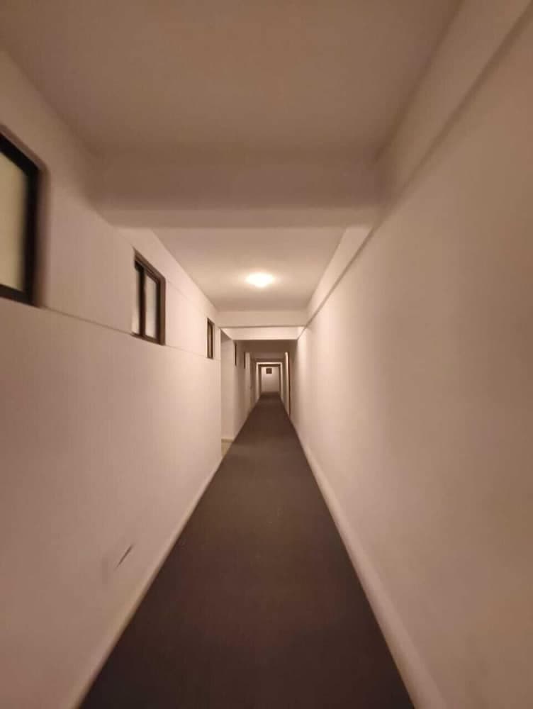 Hotel Shyam villa