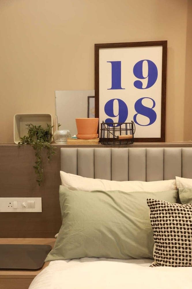 Southside by Daily Stays