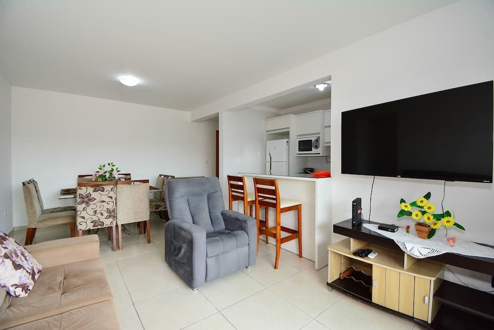 Residencial João Victor - Ingleses Norte