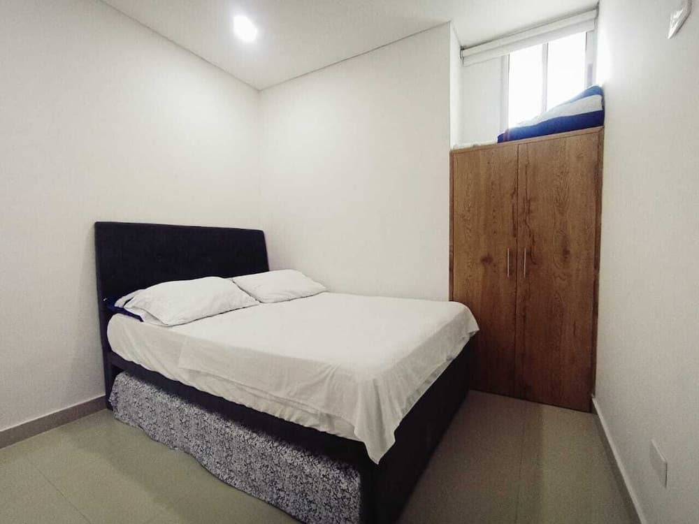 bella vista cerca al mar