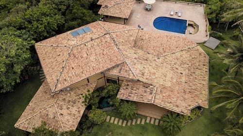 Casa de Ubu