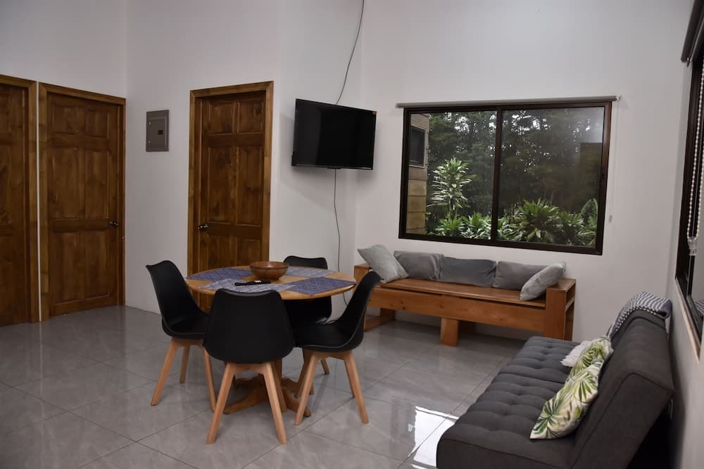 Oturma alanı