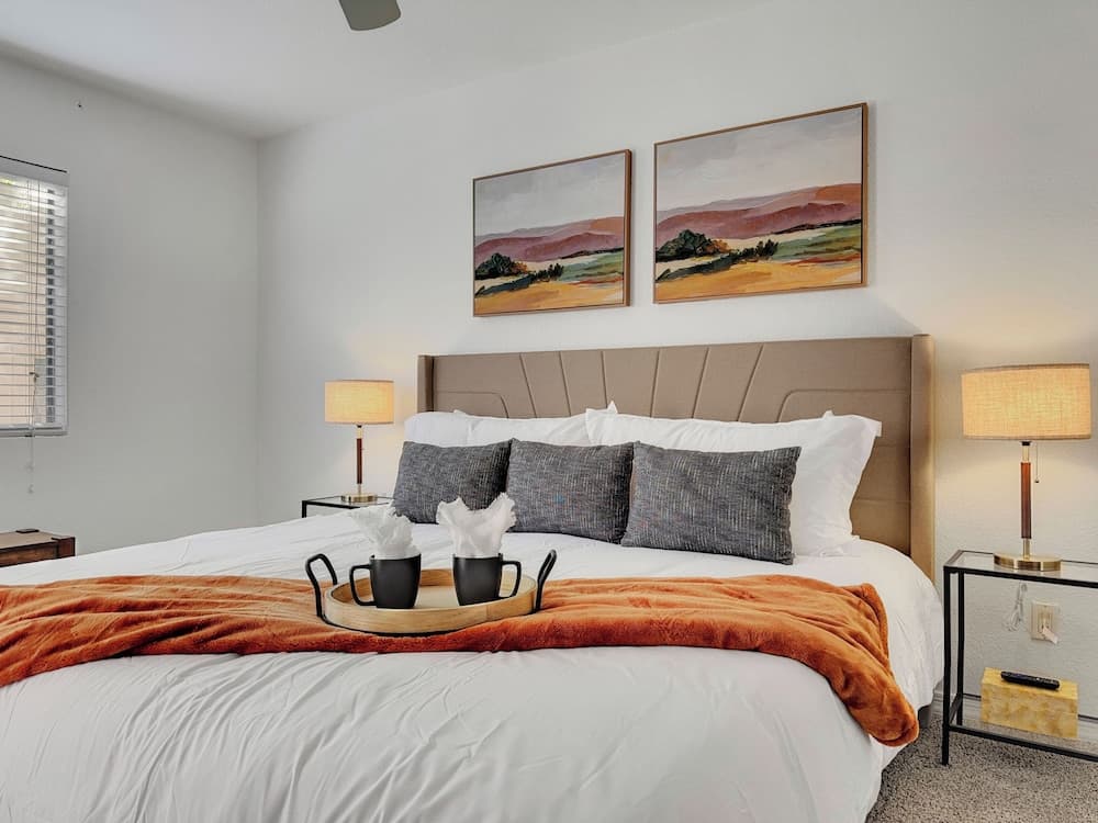 Camelback #102 Phoenix