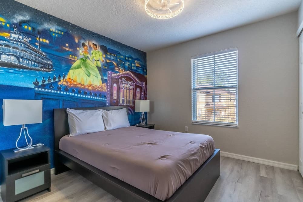 236 Regal Palms