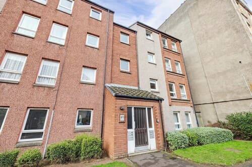 Welcoming 1BR flat near Park