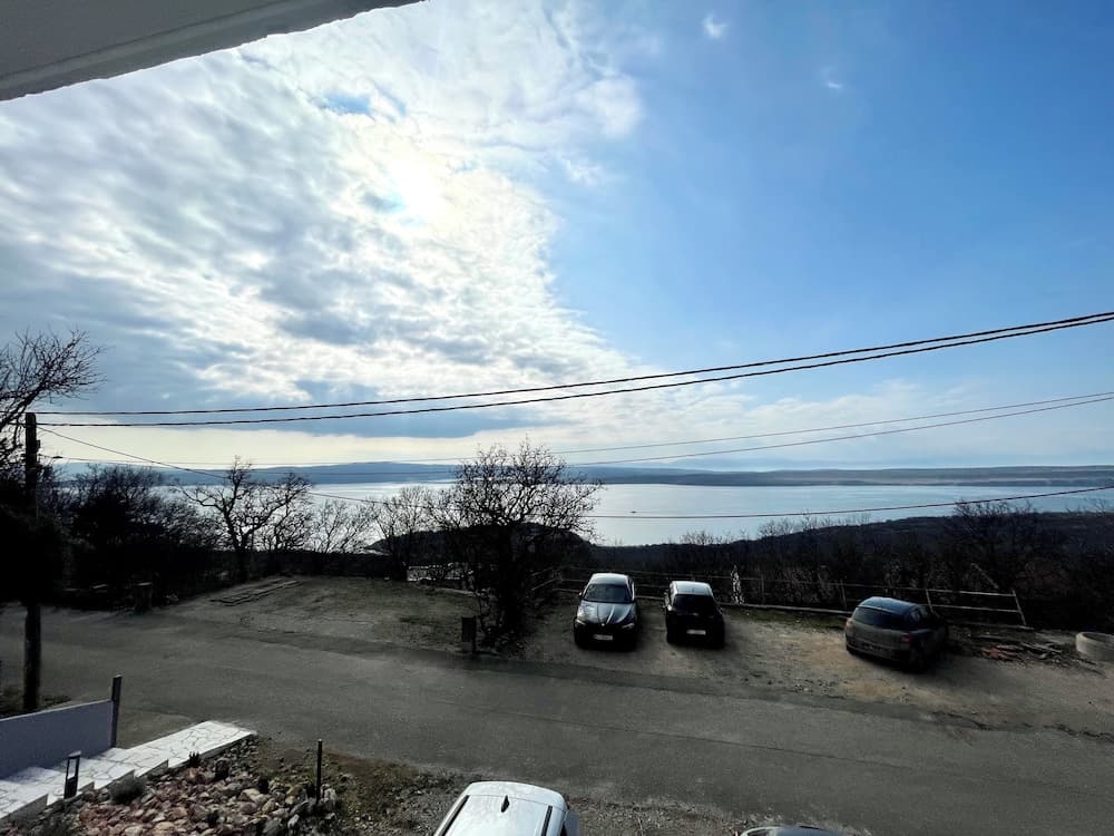 Apartman Ivana i Ante 1