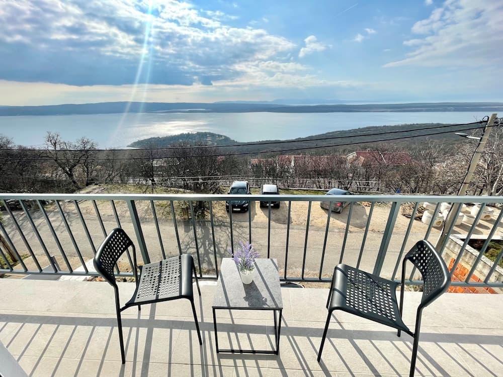 Apartman Ivana i Ante 3