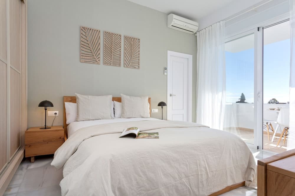 Genteel Home Royal Gardens Marbella